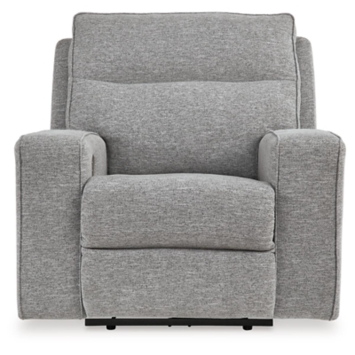 Biscoe Power Recliner Recliners Ashley Furniture 15