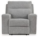Biscoe Power Recliner Recliners Ashley Furniture 25
