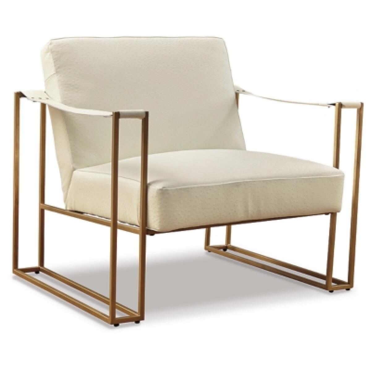 Kleemore Accent Chair Chairs Ashley Furniture 9