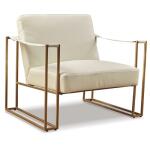 Kleemore Accent Chair Chairs Ashley Furniture 16