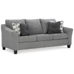 Mathonia Queen Sofa Sleeper Sleeper Sofas Ashley Furniture 16