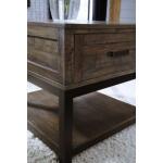 Johurst End Table End tables Ashley Furniture 20