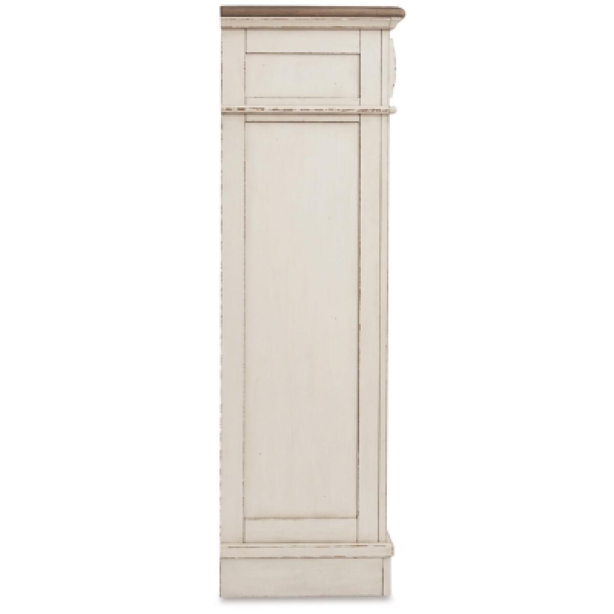 Realyn Chest of Drawers Chests Ashley Furniture 14