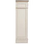 Realyn Chest of Drawers Chests Ashley Furniture 22