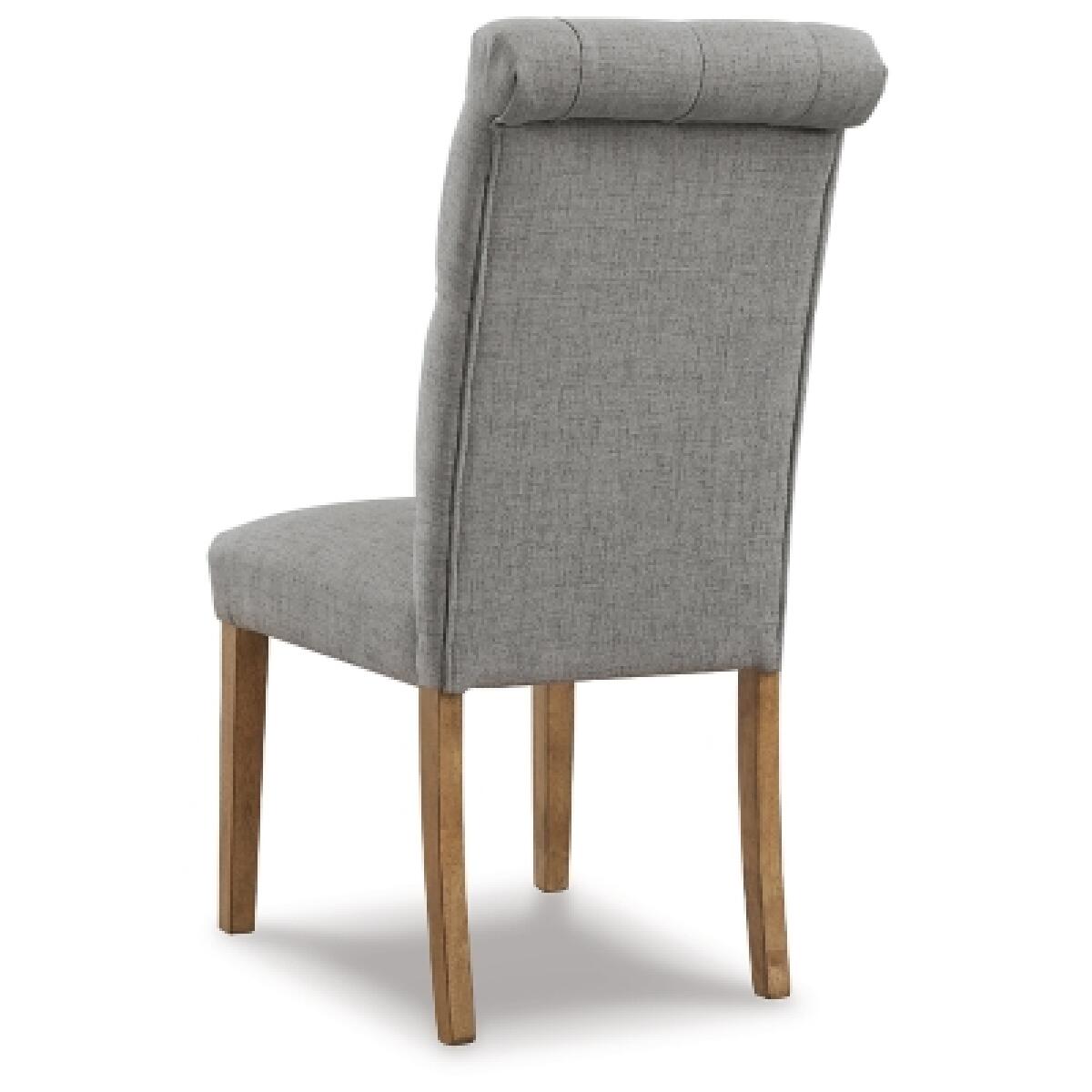 Harvina Dining Chair Chairs & Benches Ashley Furniture 18