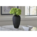 Etney Vase Accents Ashley Furniture 9