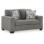 Deltona Loveseat Loveseats Ashley Furniture 16