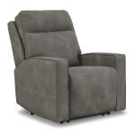 Next-Gen Durapella Power Recliner Recliners Ashley Furniture 27