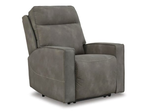 Boothbay Reclining Sofa Sofas Ashley Furniture 32