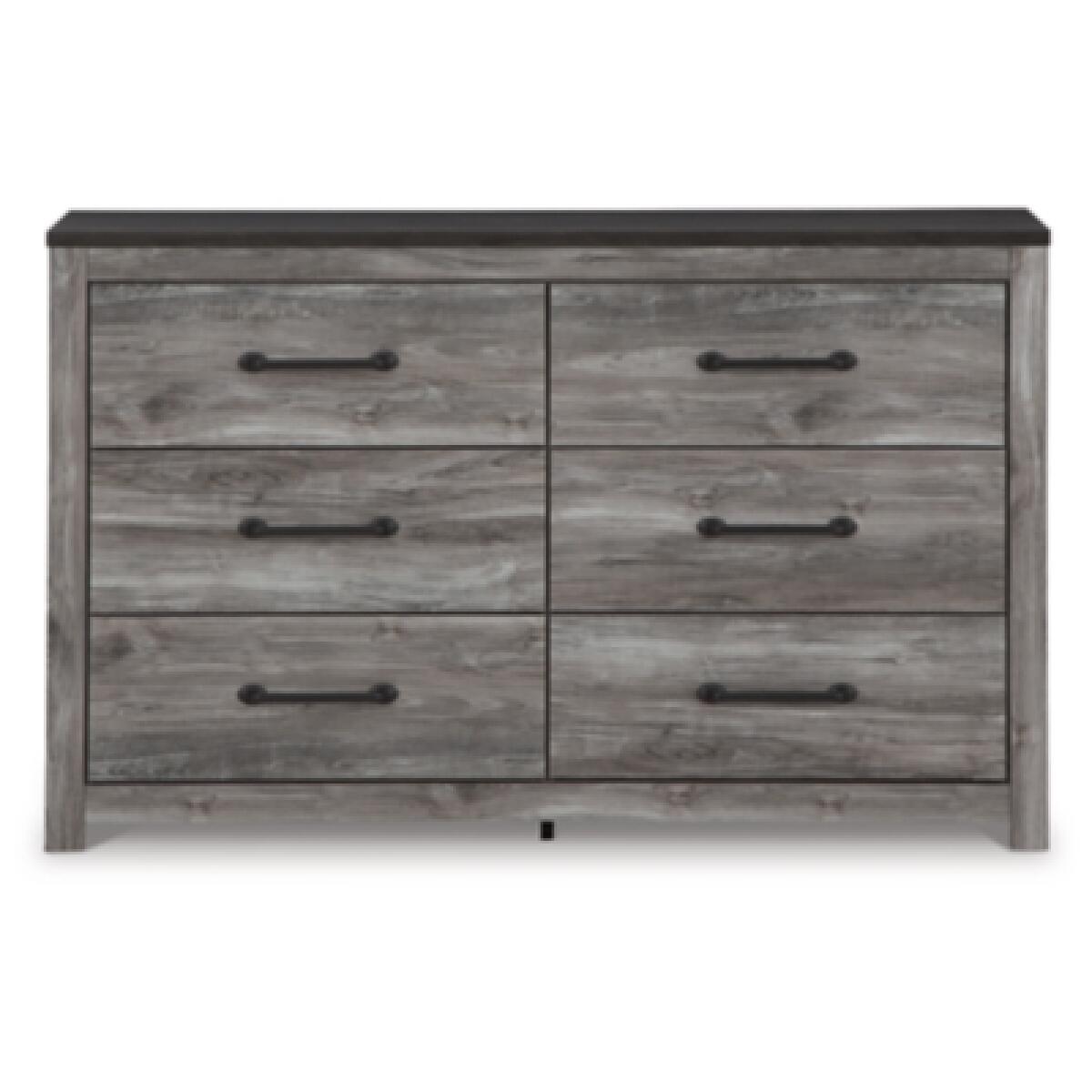 Bronyan Dresser Dressers Ashley Furniture 16