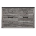 Bronyan Dresser Dressers Ashley Furniture 27