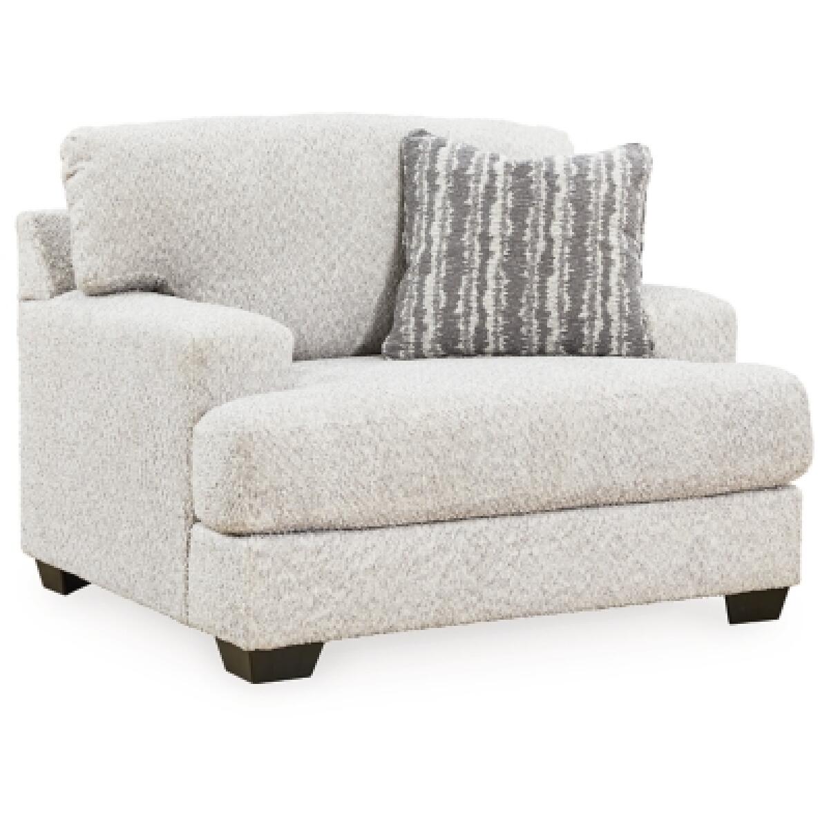 Brebryan Oversized Chair Chairs Ashley Furniture 9