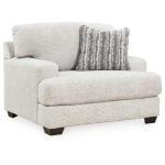 Brebryan Oversized Chair Chairs Ashley Furniture 16