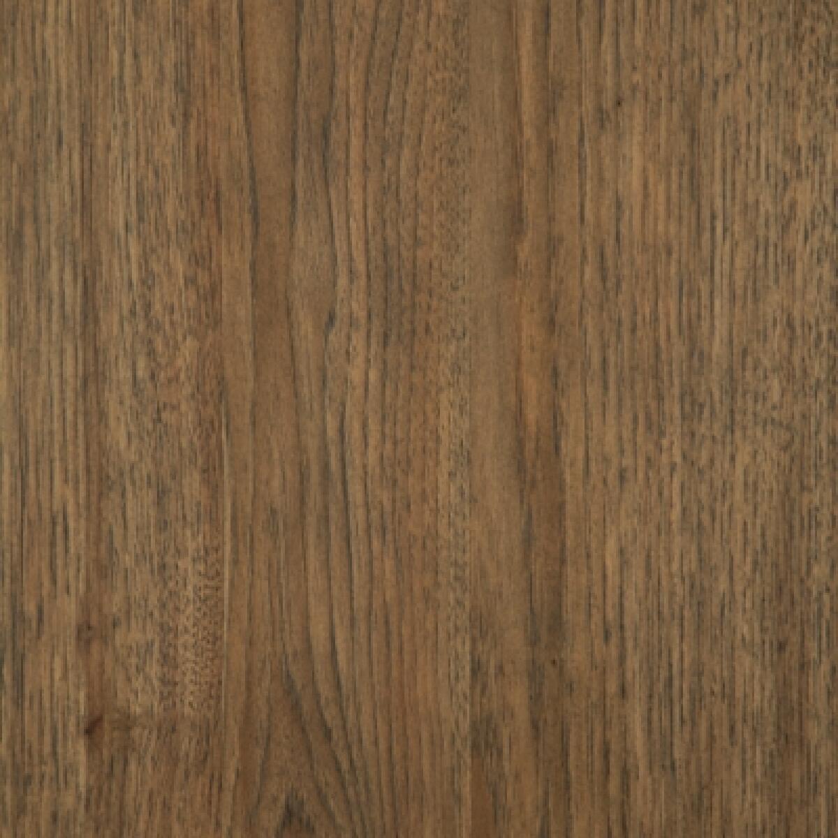 Cabalynn Coffee Table Cocktail & Coffee Tables Ashley Furniture 18