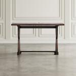 Fairview Console Table Console Tables Jofran 9