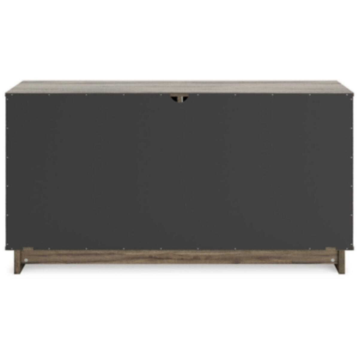 Shallifer Dresser Dressers Ashley Furniture 17