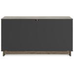 Shallifer Dresser Dressers Ashley Furniture 26