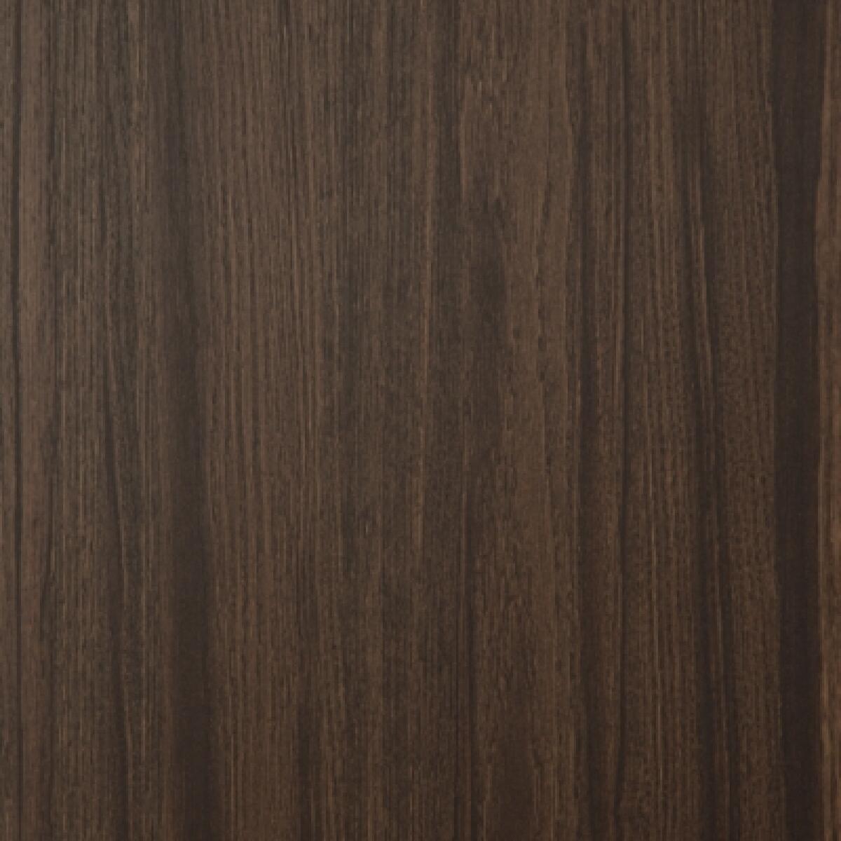 Bandyn Table (Set of 3) Table Packages Ashley Furniture 20