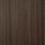 Bandyn Table (Set of 3) Table Packages Ashley Furniture 30