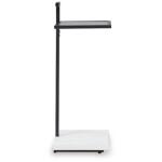 Mannill Accent Table - Image 5