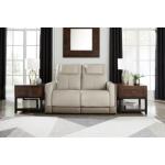Battleville Power Reclining Loveseat Loveseats Ashley Furniture 29