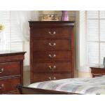 Alisdair Chest of Drawers Chests Ashley Furniture 19