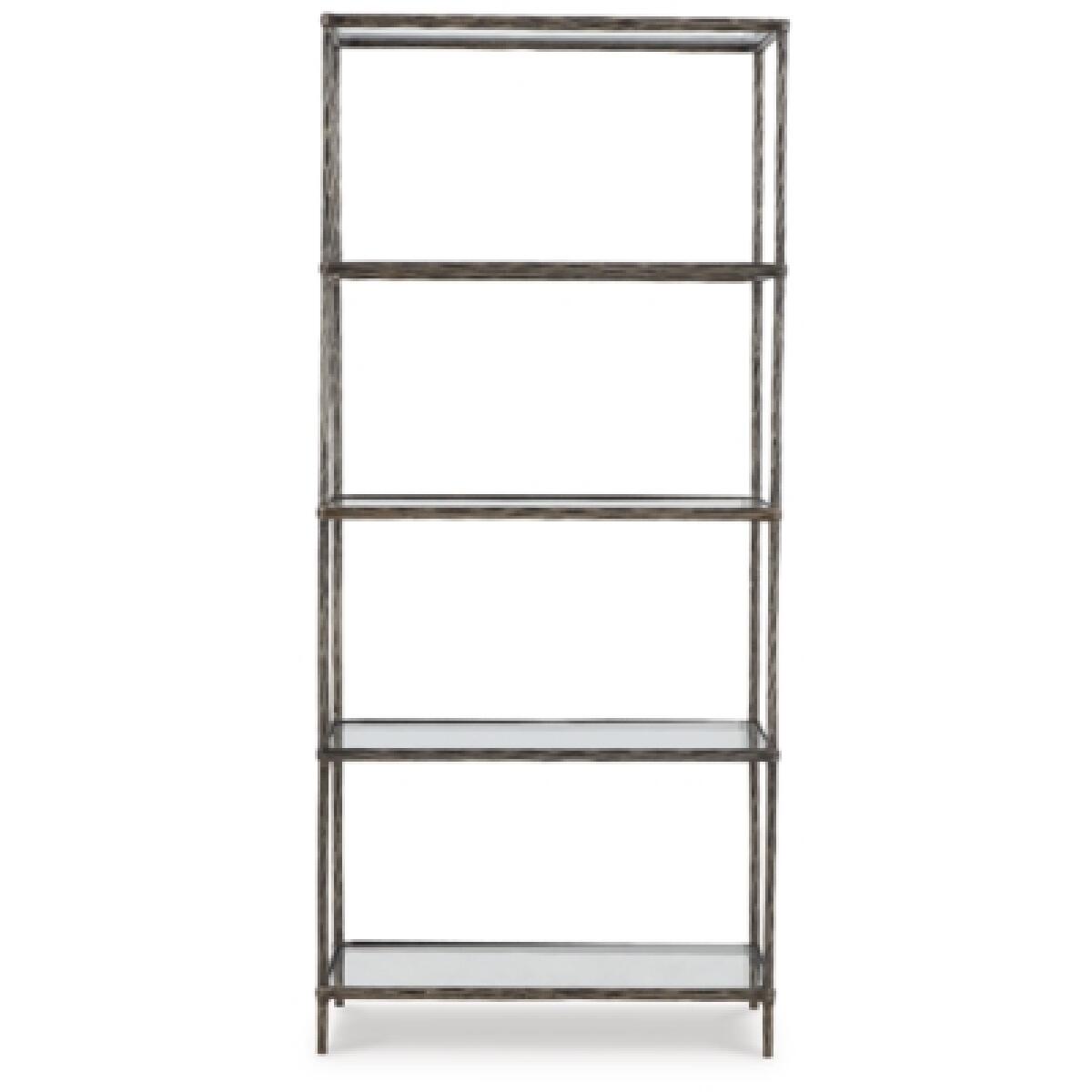 Ryandale Bookcase Bookcases Ashley Furniture 10
