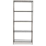 Ryandale Bookcase Bookcases Ashley Furniture 16