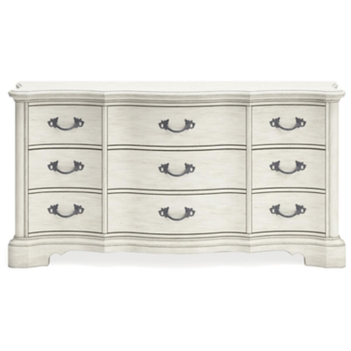 Arlendyne Dresser Dressers Ashley Furniture 18