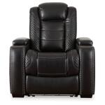 Party Time Power Recliner Recliners Ashley Furniture 32