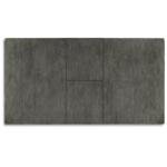 Hallanden Dining Extension Table - Image 6