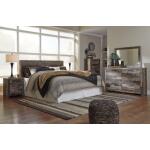 Derekson Dresser Dressers Ashley Furniture 16