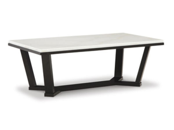 Carynhurst Coffee Table with Lift Top Cocktail & Coffee Tables Ashley Furniture 23