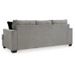 Deakin Sofa Sofas Ashley Furniture 22