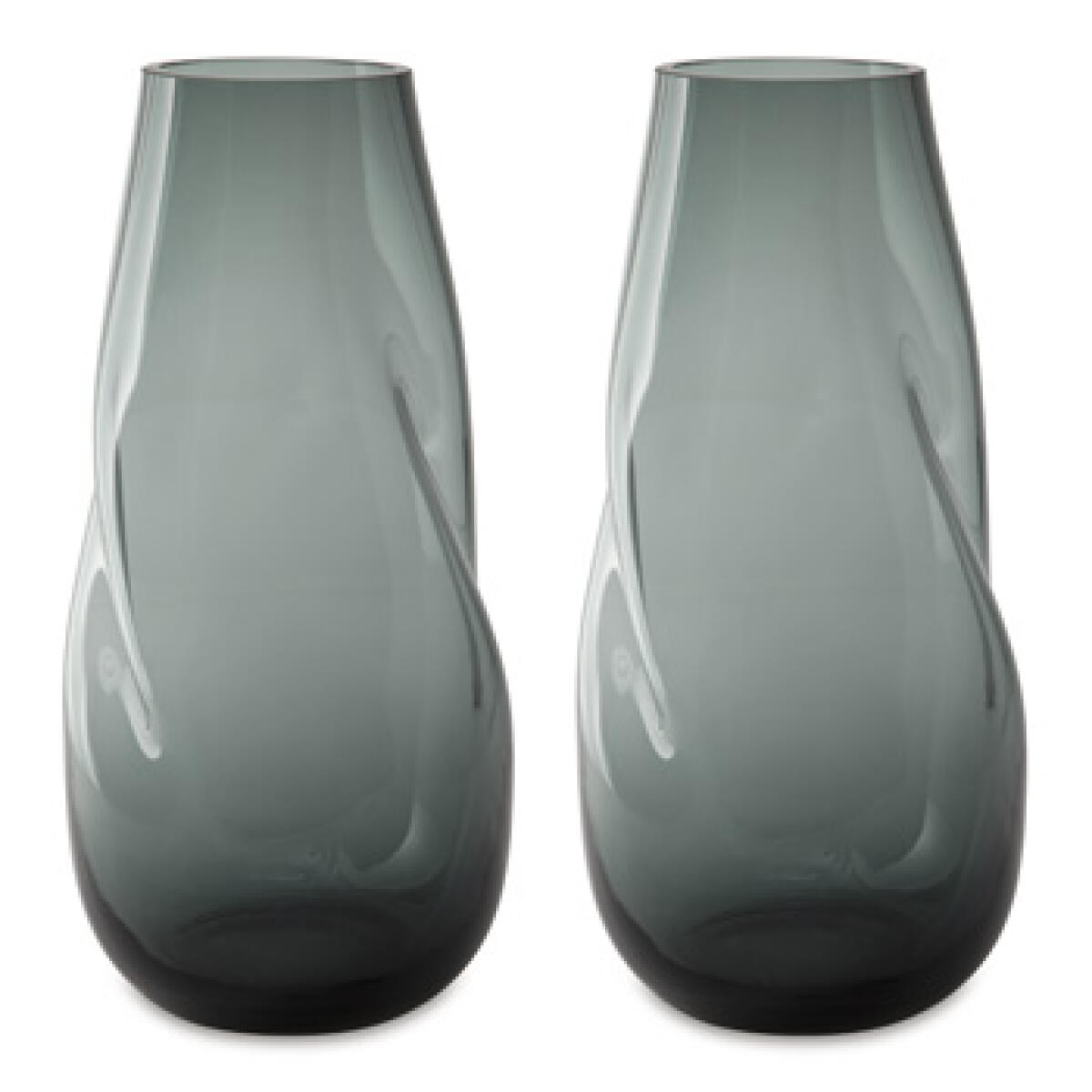 27e7940f73a380828e59a850fd44b775 Beamund Vase (Set of 2) - Image 1
