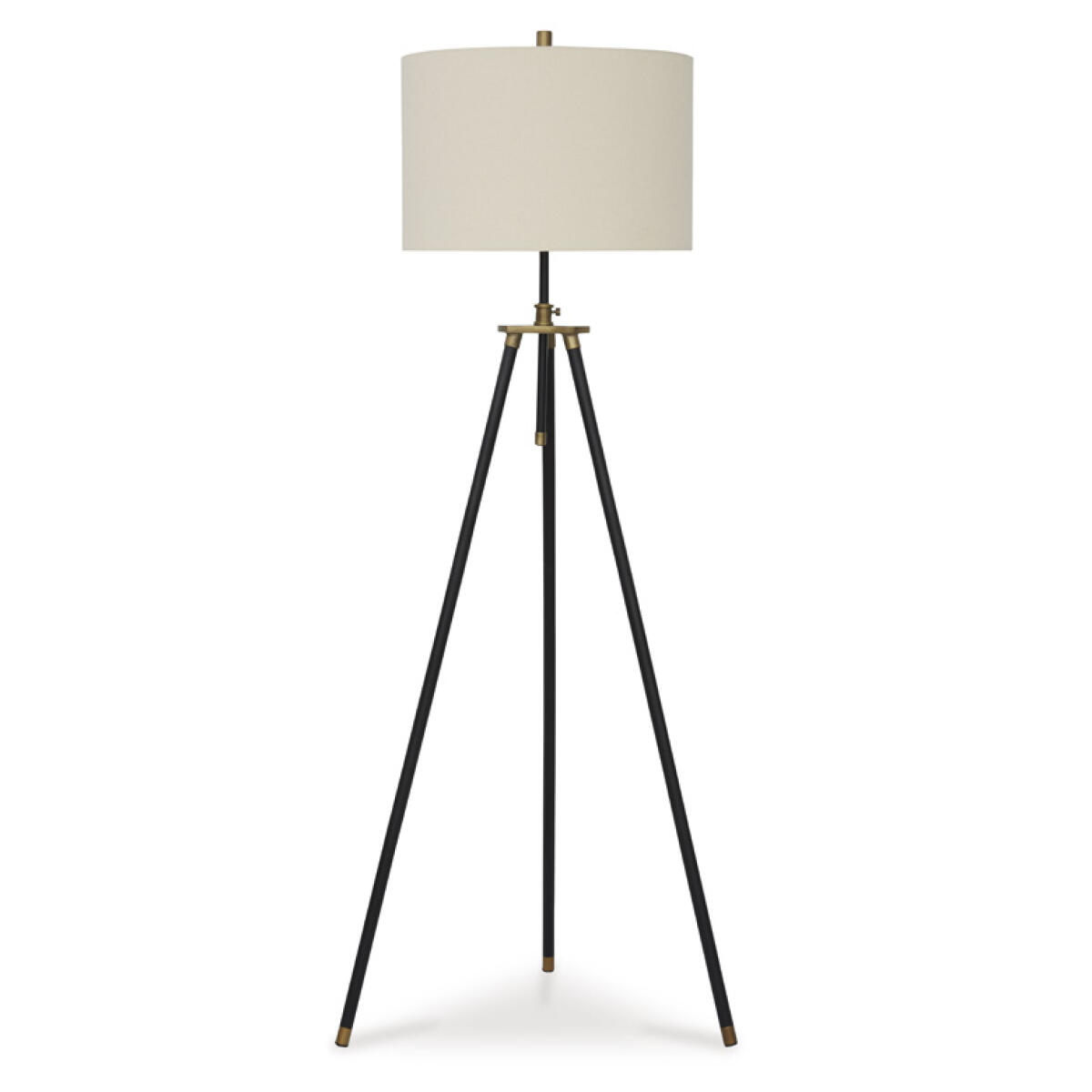 9c839f74d8b055d766486c5d9a1194b5 Cashner Floor Lamp - Image 1