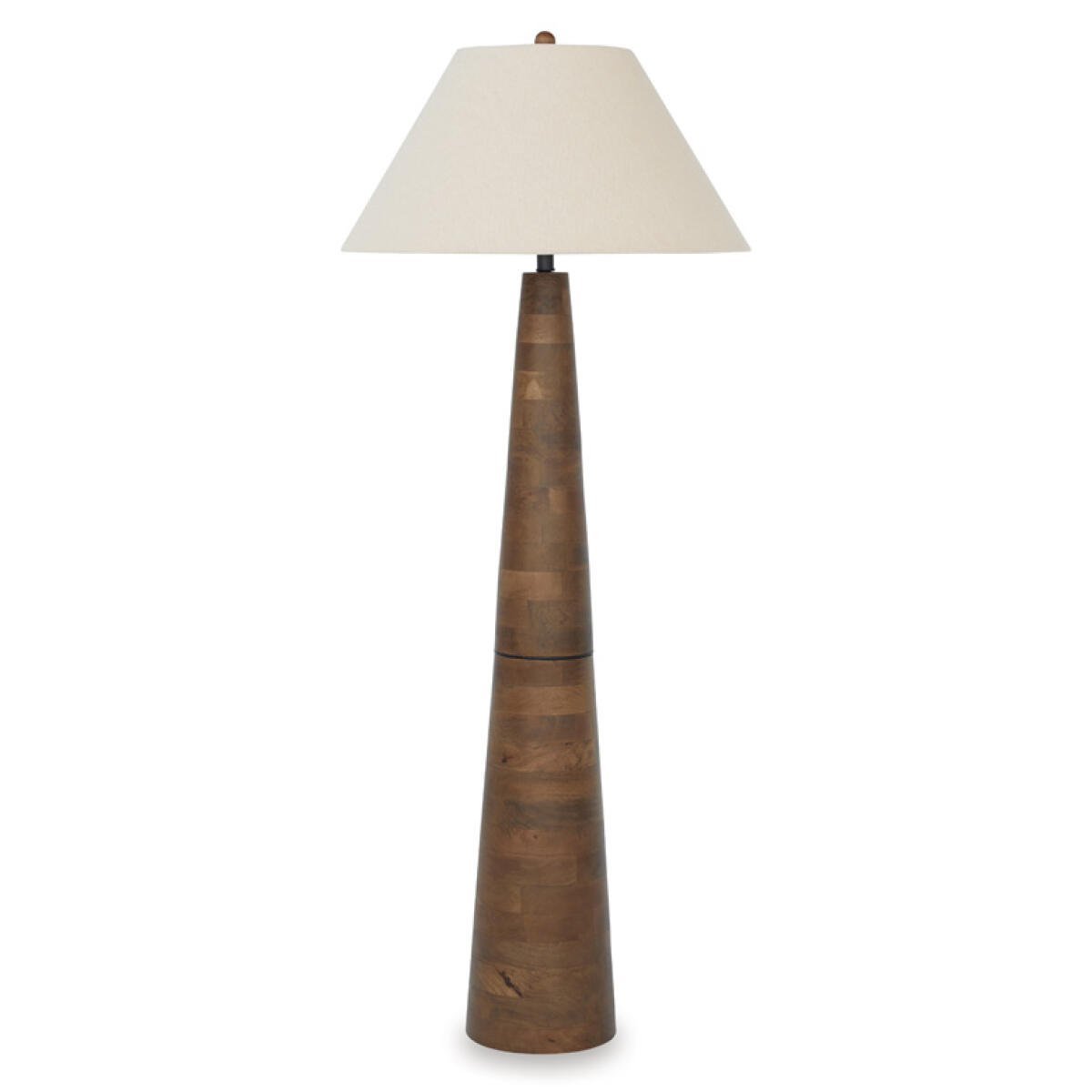 7b2ab907dd9b177d2ac941a8bfae60e0 Danset Floor Lamp - Image 1