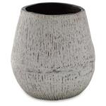 Claymount Vase - Image 2