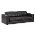 Amiata Sofa Sofas Ashley Furniture 21