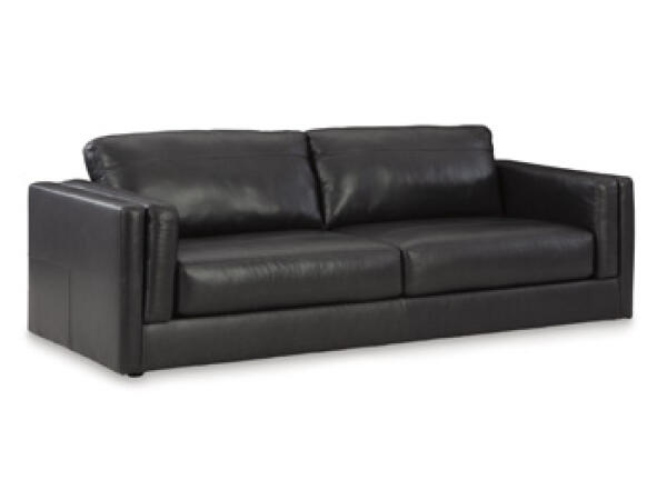 Amiata Sofa Sofas Ashley Furniture