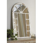 Divakar Accent Mirror Mirrors Ashley Furniture 9