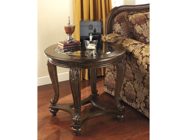 Mirimyn Accent Cabinet Accent Furniture Ashley Furniture 34