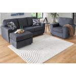 Lambworth 5’3″ x 7′ Rug Rugs Ashley Furniture 13