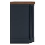 Landocken 83″ TV Stand Entertainment Stands Ashley Furniture 34