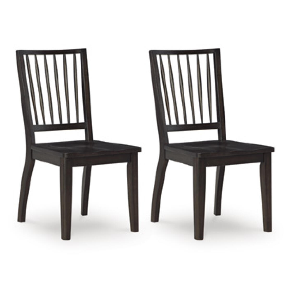 Charterton Dining Chair Chairs & Benches Ashley Furniture 9