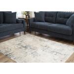 Gentor 5' x 7' Rug - Image 3