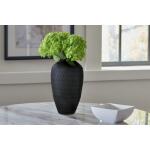 Etney Vase Accents Ashley Furniture 11