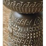 Hadcher Accent Table - Image 6