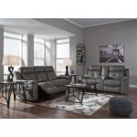 Jesolo Reclining Sofa Sofas Ashley Furniture 17