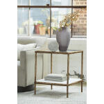 Ryandale Accent Table Accent Furniture Ashley Furniture 15